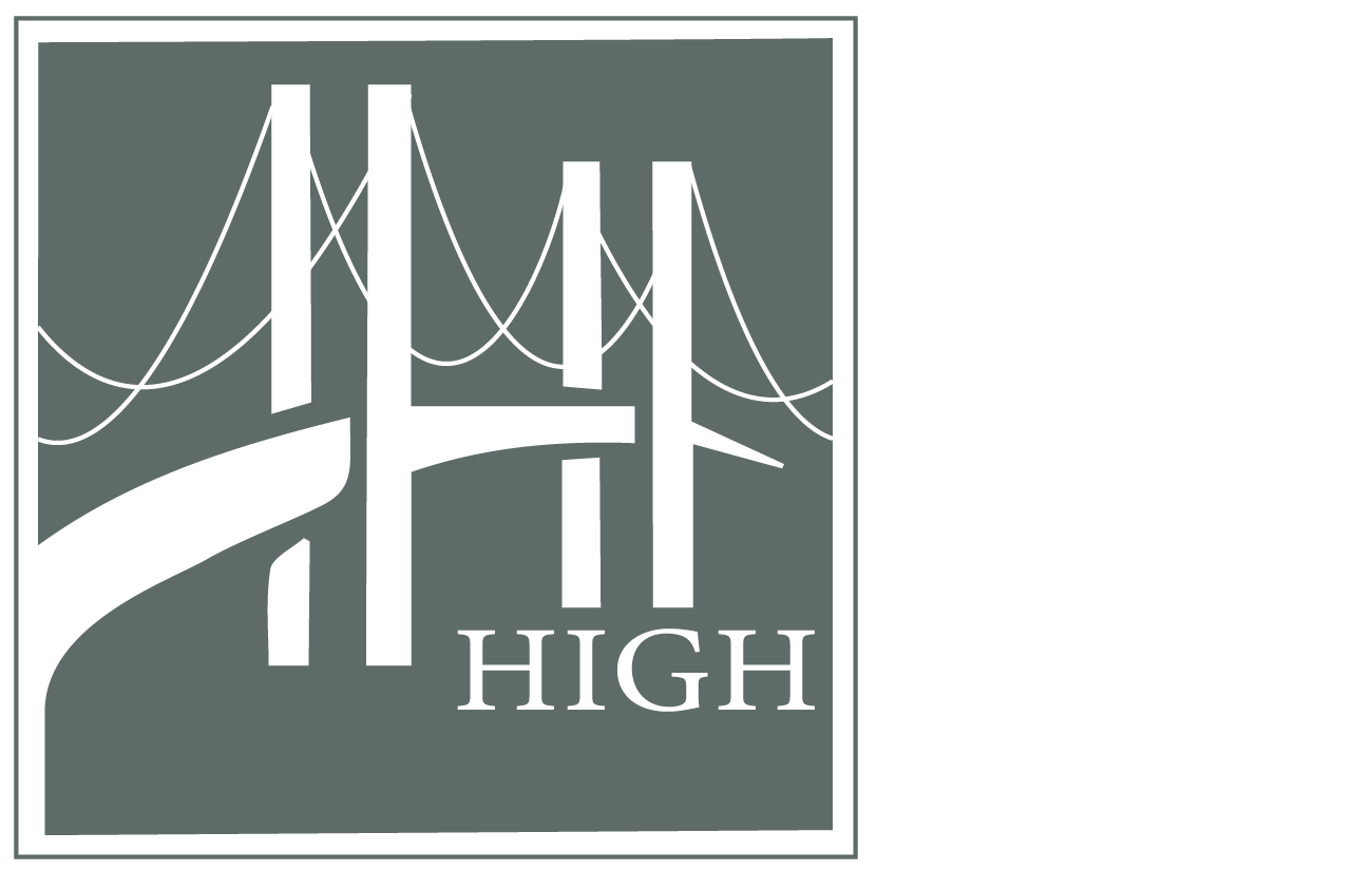 Highbridge Advisors