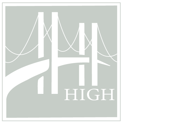 Highbridge Advisors LLC